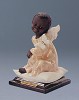Angel With Butterfly   Ret 2002 by Armani