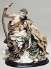 Holy Family Ltd 5000 Ret 04 by Armani