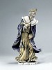 Magi King-Incense  Ltd 750 Ret 04 by Armani