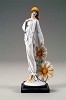 Lady Daisy by Armani