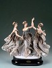 Spring Dance - Ltd. Ed Number 2 Of 750 by Armani