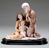 The Nativity (2006 Retirement) by Armani