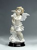 Innocence (little Angel) by Armani