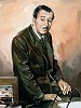 Charles Bibbs Art Collection