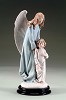 The Guardian Angel by Armani