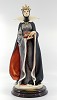 Evil Queen by Armani