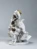 Magi King-Myrrh   Retire 2002 by Armani