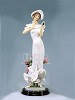 Reverie-Retired by Armani