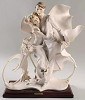 Wedding Cycle by Armani