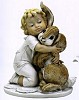 My Soft Puppet   Ret 04 by Armani