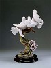 Sign Of Spring - Ltd. Ed. 1500 by Armani