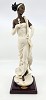 Amanda-Retired 2002 by Armani