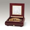 Gold Label Animated Music Boxes