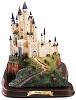 Disney Classics