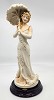 Flower Dress-Retired by Armani