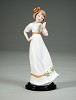 Lily Beth  Ret 05 by Armani