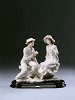 The Proposal Retire 2002 by Armani