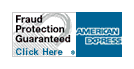 Amex