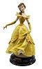 Belle by Armani