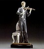 Lladro Figurines
