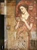 Charles Bibbs Art Collection