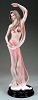 Venus - Ltd. Ed. 1500 by Armani