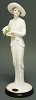 Wedding Flowers (2006 Retirement) by Armani