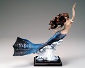 Pearl by Armani