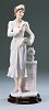 Nurse by Armani