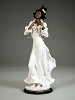 Loveliness (2006 Retirement) by Armani