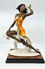 Summer Queen  Ltd. Ed. 5000 (2006 Retirement) by Armani