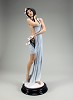 Ikebana Girl - Ltd. Ed. 1500 by Armani