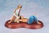 Ebony Visions by Thomas Blackshear