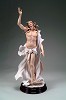 The Resurrection by Armani