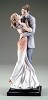 You Are My Love by Armani