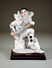 Pierrot's Serenade   Ret 05 by Armani