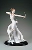 Diana by Armani