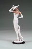 Flamenco Beauty by Armani