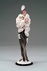 Gwendoline by Armani