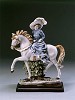 Lady Anne-Retired   Golden Age by Armani
