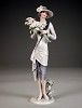 Marguerite by Armani