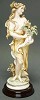 Summer-Lady W/cornucopia by Armani