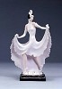 Charming Dancer So Ret 04 by Armani