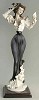 So Pretty-Retired Le 3000 Avantgarde by Armani
