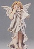 Heaven's Gift by Armani