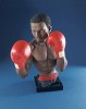 Art Impressions&nbsp;Pound For Pound (Boxer)