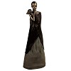 Maasai - Stacy Bayne&nbsp;Keeper Of Fortune