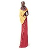 Maasai - Stacy Bayne&nbsp;Sauda - Dark Beauty