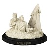 Master Peace Collection_Baptism of Christ