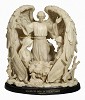 Master Peace Collection_Life of Christ Nativity Sculpture